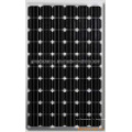 A-Grade Cell 230W Mono panneau solaire avec des fabricants complets en Chine